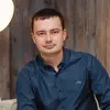 Отзыв от Лев Шаров