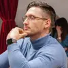 Отзыв от Семен Лазарев
