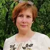 Отзыв от Ирина Дубровина