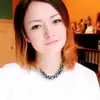 Отзыв от Алиса Симонова