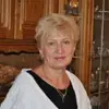 Отзыв от Лидия Судакова
