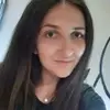 Отзыв от Эмма Зыкова