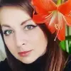 Отзыв от Клавдия Соколова