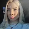 Отзыв от Александра Русакова