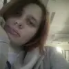 Отзыв от Людмила Субботина