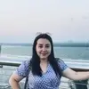 Отзыв от Кристина Сергеева
