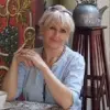 Отзыв от Анжела Гордеева