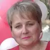 Отзыв от Варвара Кольцова