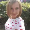 Отзыв от Наиля Зеленина