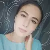 Отзыв от Серафима Колпакова