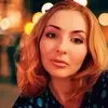Отзыв от Дарья Щукина