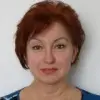Отзыв от Ева Суворова
