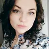 Отзыв от Инесса Смирнова