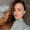 Отзыв от Евгения Малахова
