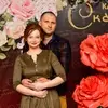 Отзыв от Вероника Шувалова